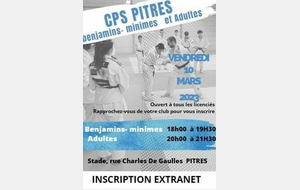 CPS