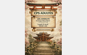 Regroupement départemental