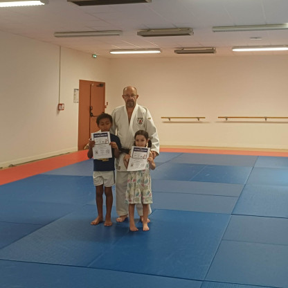 DIPLOMES 2025-2026