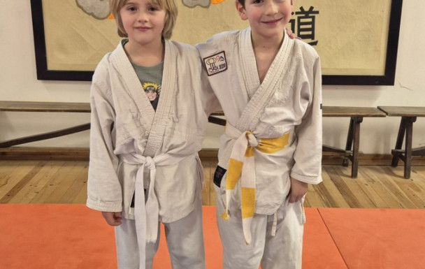 MEDAILLES 2025-2026