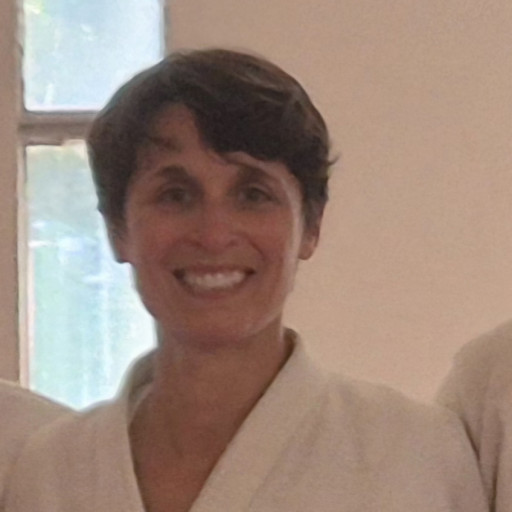 Melanie Benedek