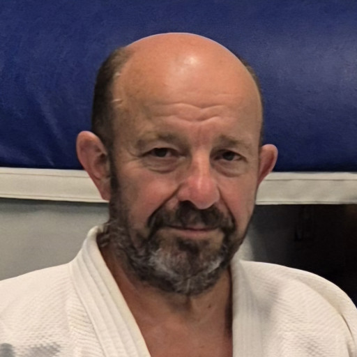 Francis Courtin