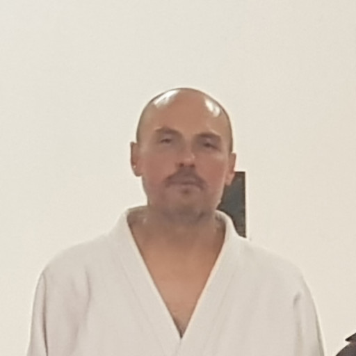 Jean-yves Plancon